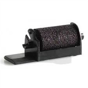 Olivetti Nastro compatibile  IR-40 PURPLE colore Nero