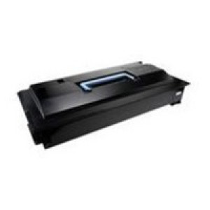 Olivetti Toner compatibile  B0381 Nero