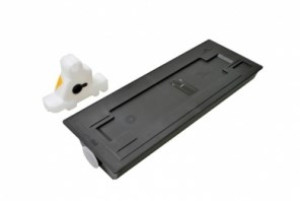Olivetti Toner compatibile  B0488 Nero