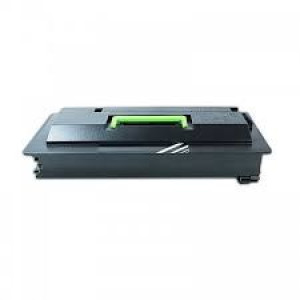Olivetti Toner compatibile  B0567 Nero
