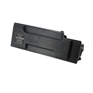 Olivetti Toner compatibile  B0808 Nero