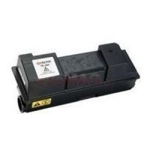 Olivetti Toner compatibile  B0812 Nero