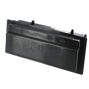 Olivetti Toner compatibile  B0910 Nero