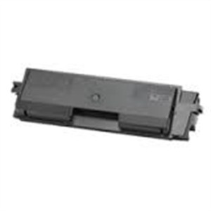 Olivetti Toner compatibile  B0946 Nero