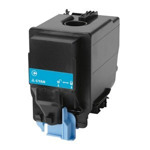 Olivetti B1101 - Toner compatibile  B1101 - Ciano