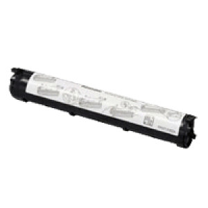 Panasonic Toner compatibile  KXFA85X Nero