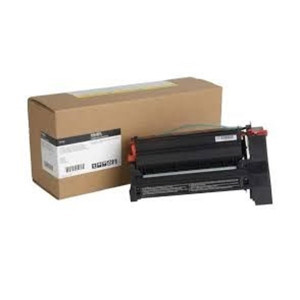 Primera Toner compatibile  57402 Ciano