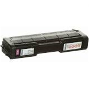 Ricoh Toner compatibile  SP C340E Magenta