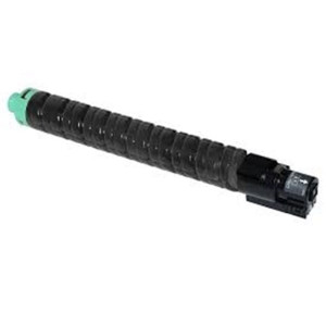 Ricoh Toner Compatibile  Tipo MPC3502 841739