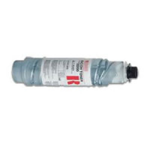 Ricoh Toner compatibile  TYPE 2220D Nero