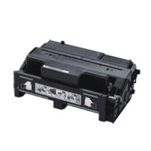 Ricoh Toner compatibile  TYPE 220 Nero