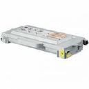 Ricoh Toner compatibile  K170Y Giallo