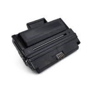 Ricoh Toner compatibile  K249 Nero