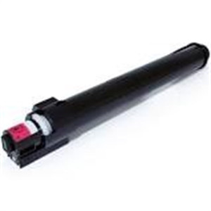 Ricoh Toner compatibile  RHC3300EMGT Magenta