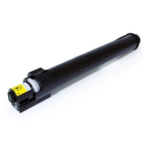 Ricoh Toner compatibile  RHC3300EYLW Giallo