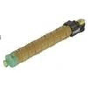Ricoh Toner compatibile  RHC5501EYLW  Giallo
