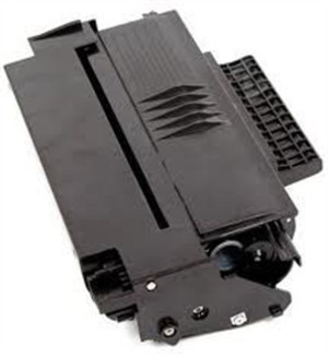 Sagem Toner compatibile  CTR 365 Nero