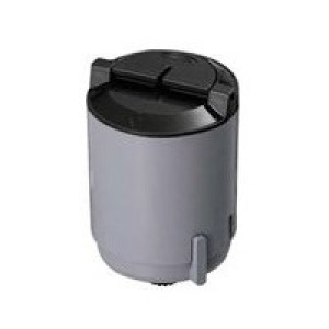 Samsung Toner compatibile  CLP K300A Nero