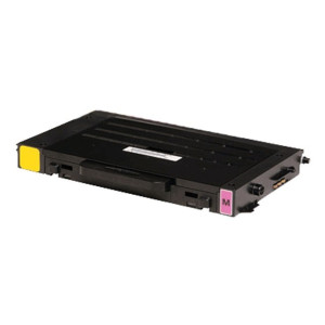 Samsung Toner compatibile  CLP510D Magenta