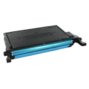 Samsung Toner compatibile  C5082L Ciano