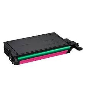 Samsung Toner compatibile  CLTM6092S Magenta