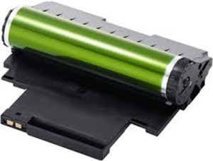 Samsung Tamburo compatibile  CLTR406