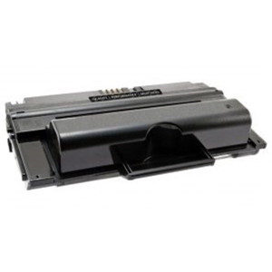 Samsung Toner compatibile  MLD3050B Nero