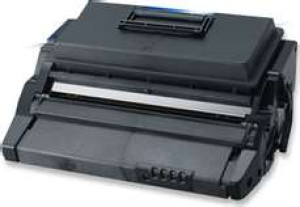 Samsung Toner compatibile  MLD3560D8 Nero