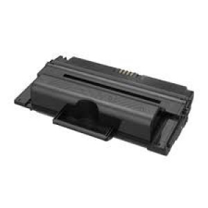 Samsung Toner compatibile  2082L Nero