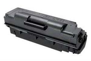 Samsung Toner compatibile  MLTD307E Nero