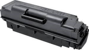 Samsung Toner compatibile  MLT-D307U Nero