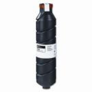 Sharp Toner compatibile  AR-810NT Nero