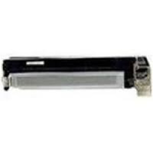 Sharp Toner compatibile  MX-206GT Nero