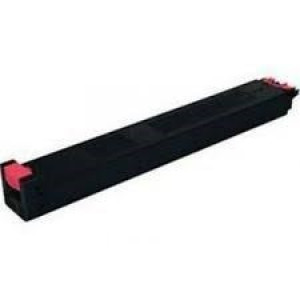 Sharp Toner compatibile  MX-36GTMA Magenta
