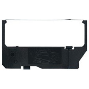 Star Nastro compatibile  RC200BK colore Nero