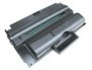 Tally Toner compatibile  43872 Nero