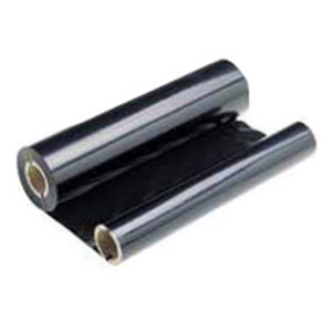Sharp Nastro compatibile per  UX-6CR Nero TTR-1028