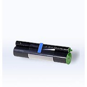 Sagem Nastro compatibile per  TTR-900 Nero TTR-1032
