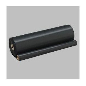 Telecom Nastro compatibile per  669549 Nero TTR-105