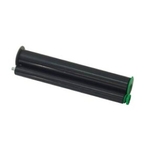 Philips Nastro compatibile per  PFA-331 Nero TTR-M3