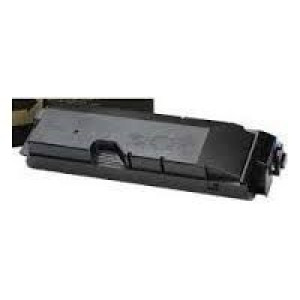 Utax Toner  613510010 compatibile Nero