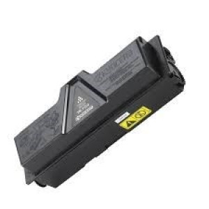 Utax Toner compatibile  CD5130 Nero