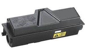 Utax Toner compatibile  613511010 Nero