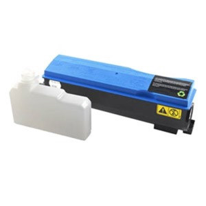 Utax Toner compatibile  3626 Ciano