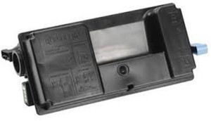 Utax Toner compatibile  P4530 Nero