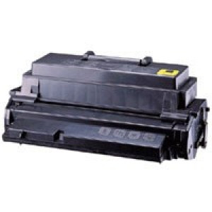 Xerox Toner compatibile  106R00462 Nero