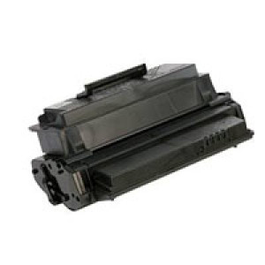 Xerox Toner compatibile  106R00688 Nero