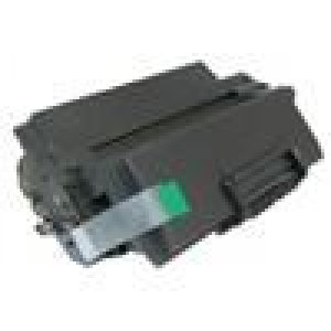 Xerox Toner compatibile  106R01149 Nero