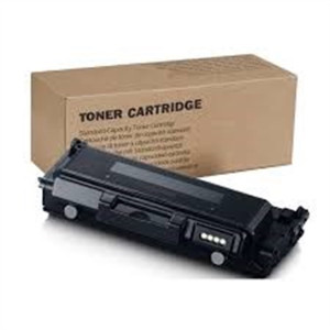 Xerox Toner compatibile  106R03624 Nero