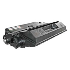 Xerox Toner compatibile  113R00628 Nero